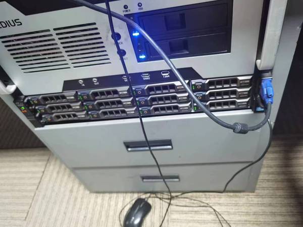 微信图片_20251203172137_572_1514.jpg